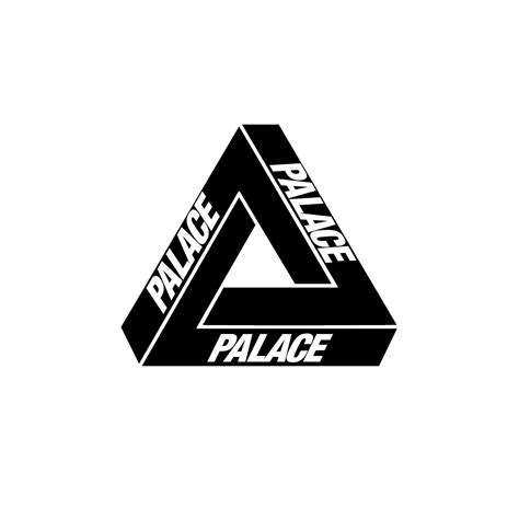 The Hidden Meaning Behind 10 Streetwear Logos .